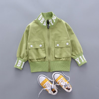 uploads/erp/collection/images/Children Clothing/gegedidi/XU0331902/img_b/img_b_XU0331902_3_-Gtg3Zm7V6_KqlfLXyCuIdgJixHBZIpg